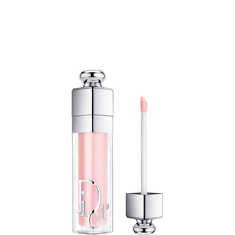 Dior Dior Addict Lip Maximizer | Carsha: Makeup Wholesale