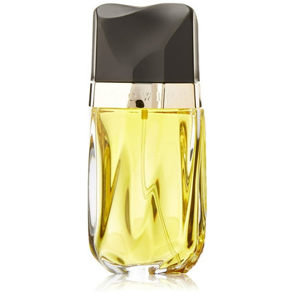 Estée Lauder Knowing Eau de Parfum 75ml | Discontinued Perfumes at Carsha 