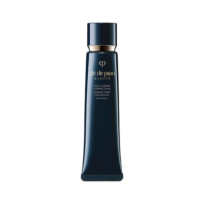 Cle De Peau Beaute Correcting Cream Veil N | Carsha: Makeup Wholesale