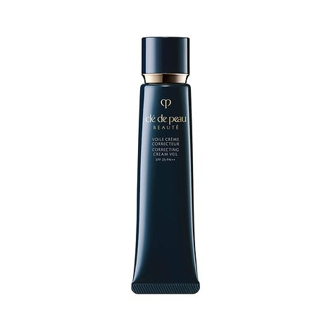 Cle De Peau Beaute Correcting Cream Veil N | Carsha: Makeup Wholesale