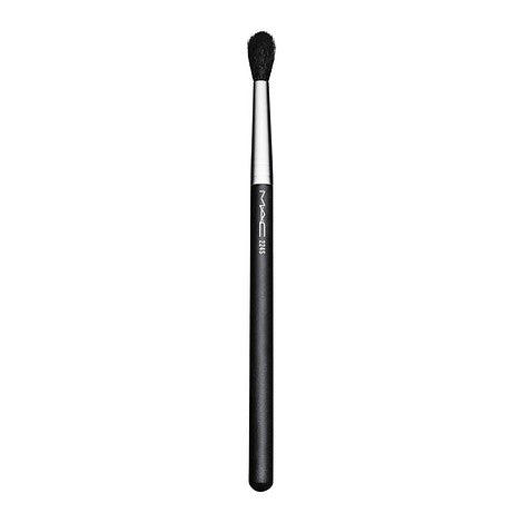 Wholesale 224 Synthetic Tapered Blending Brush | Carsha