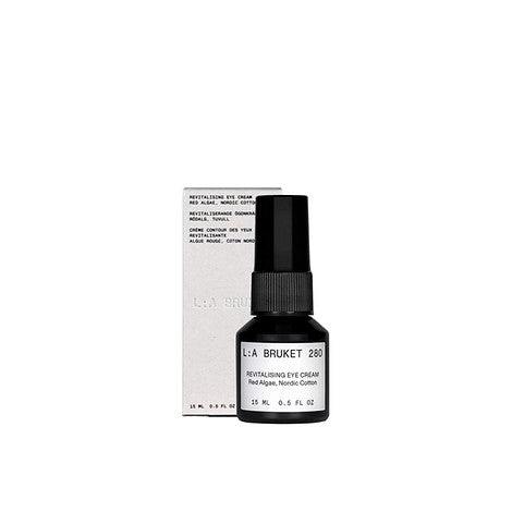 Wholesale Skin Revitalizing Eye Cream 15m | Carsha