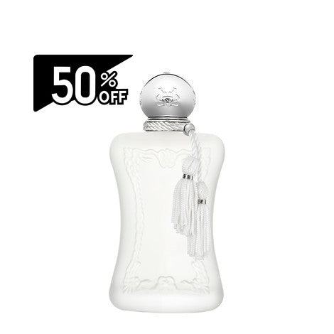 Parfums De Marly Valaya Edp 75ml | Carsha Black Friday 50% OFF