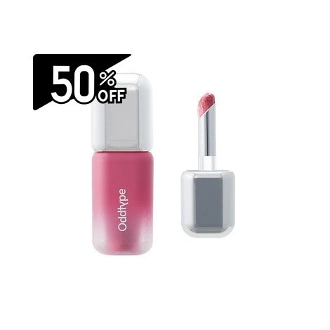 Oddtype Unseen Balloon Tint 515 Delight | Carsha Black Friday 50% OFF