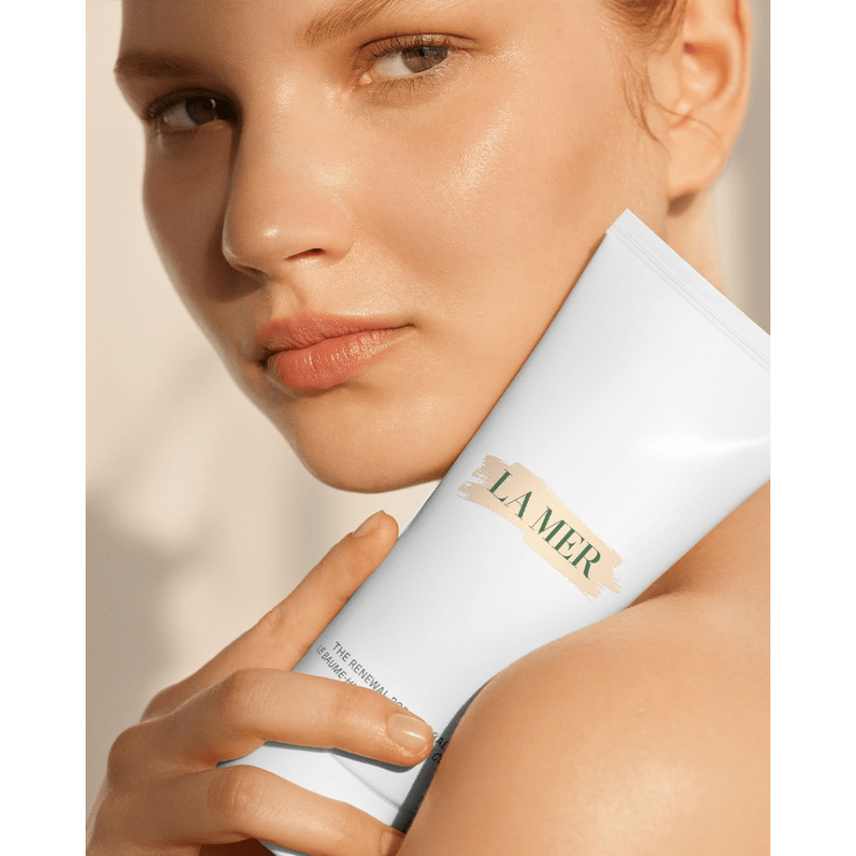 On Sale: LA MER CREME DE LA MER | Carsha Beauty