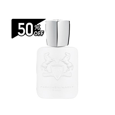 Parfums De Marly Galloway Edp 75ml | Carsha Black Friday 50% OFF