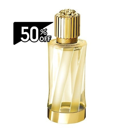 Versace Pfm Atelier Jasmin Au Soleil 100ml | Carsha Black Friday 50% OFF