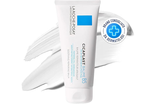 La Roche-Posay Cicaplast Baume | Carsha Wholesale