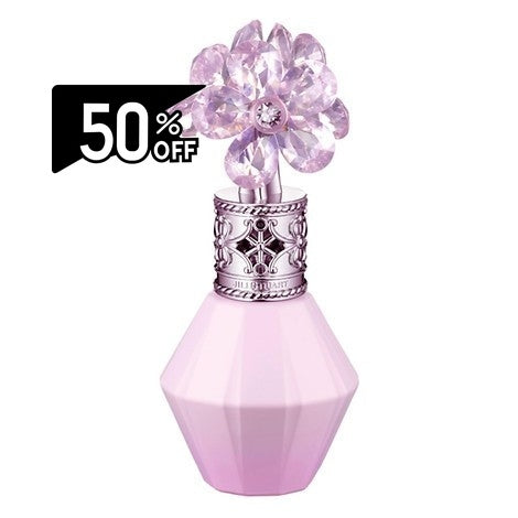 Jill Stuart C.b. S.bouquet Eau De P. 30ml | Carsha Black Friday 50% OFF