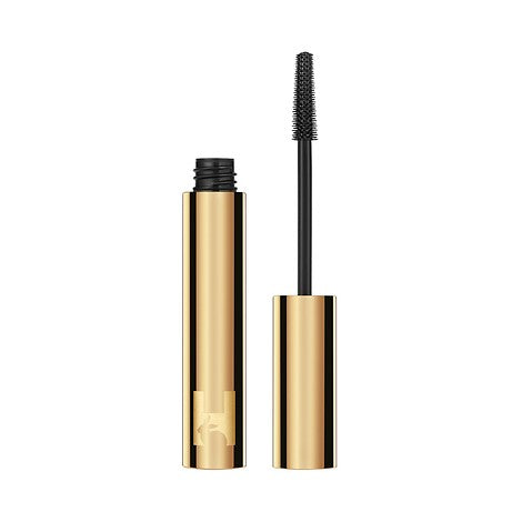 Wholesale Unlocked Mascara | Carsha