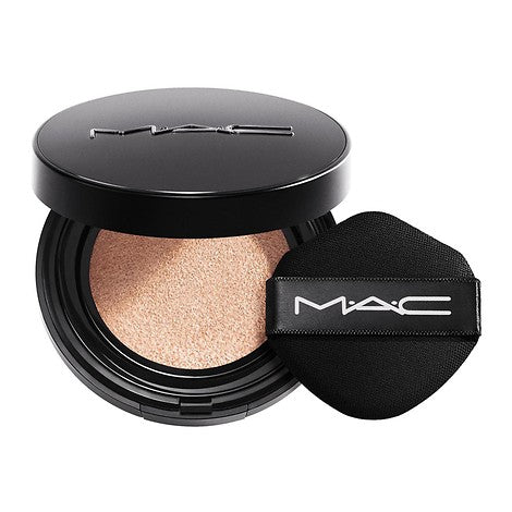 Mac Studio Fix Longwear Cushion Foundation Spf50/pa+++ | Carsha: Makeup Wholesale