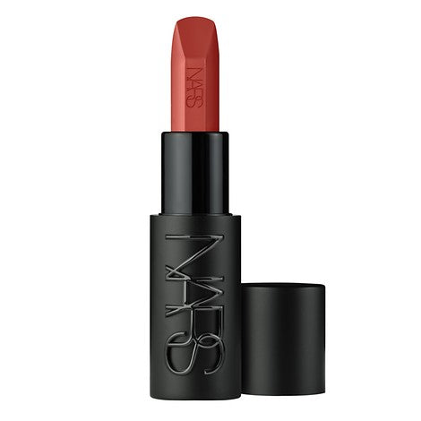 Nars Explicit Lipstick | Carsha: Makeup Wholesale