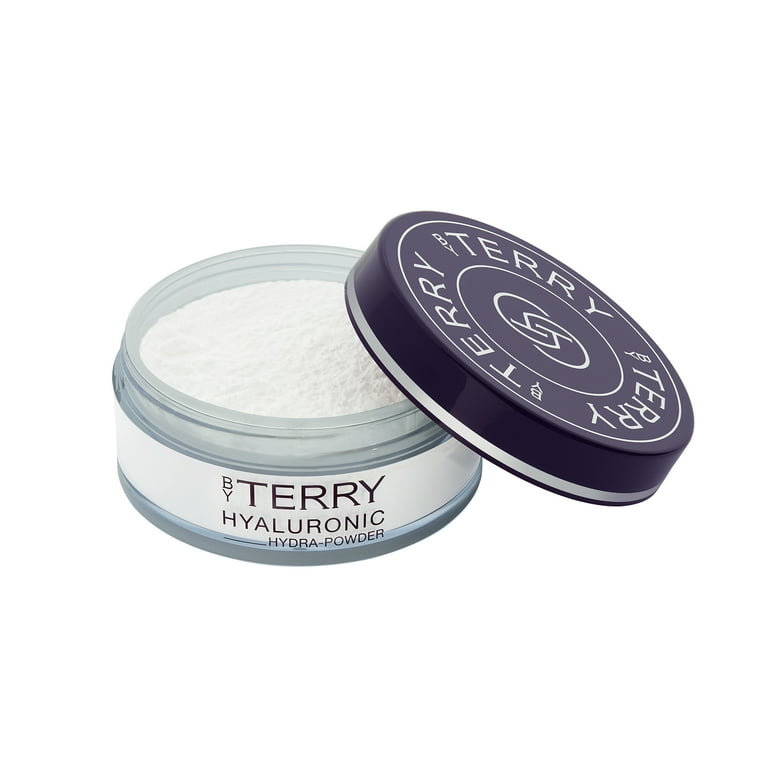 By Terry Hyaluronic Hydra-Powder 10 g | Carsha Beauty Discounts