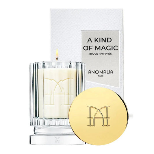 Wholesale Anomalia A Kind of Magic Candela Anomalia 230gr | Carsha