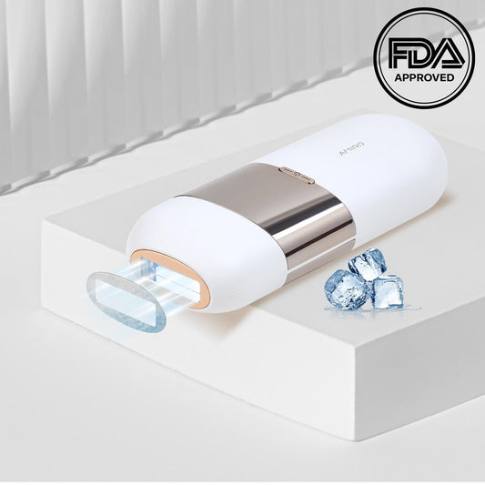 AMIRO Opal IPL脱毛ハンドセットの卸売 | Carsha