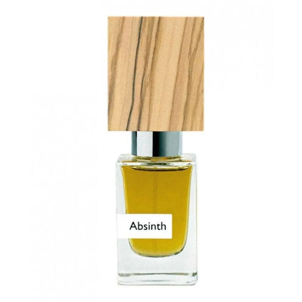 Wholesale Nasomatto Absinth Estratto Profumo - 30 ml | Carsha