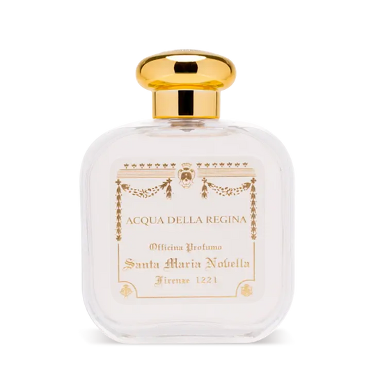 Acqua della Regina Santa Maria Novella - 100 ml