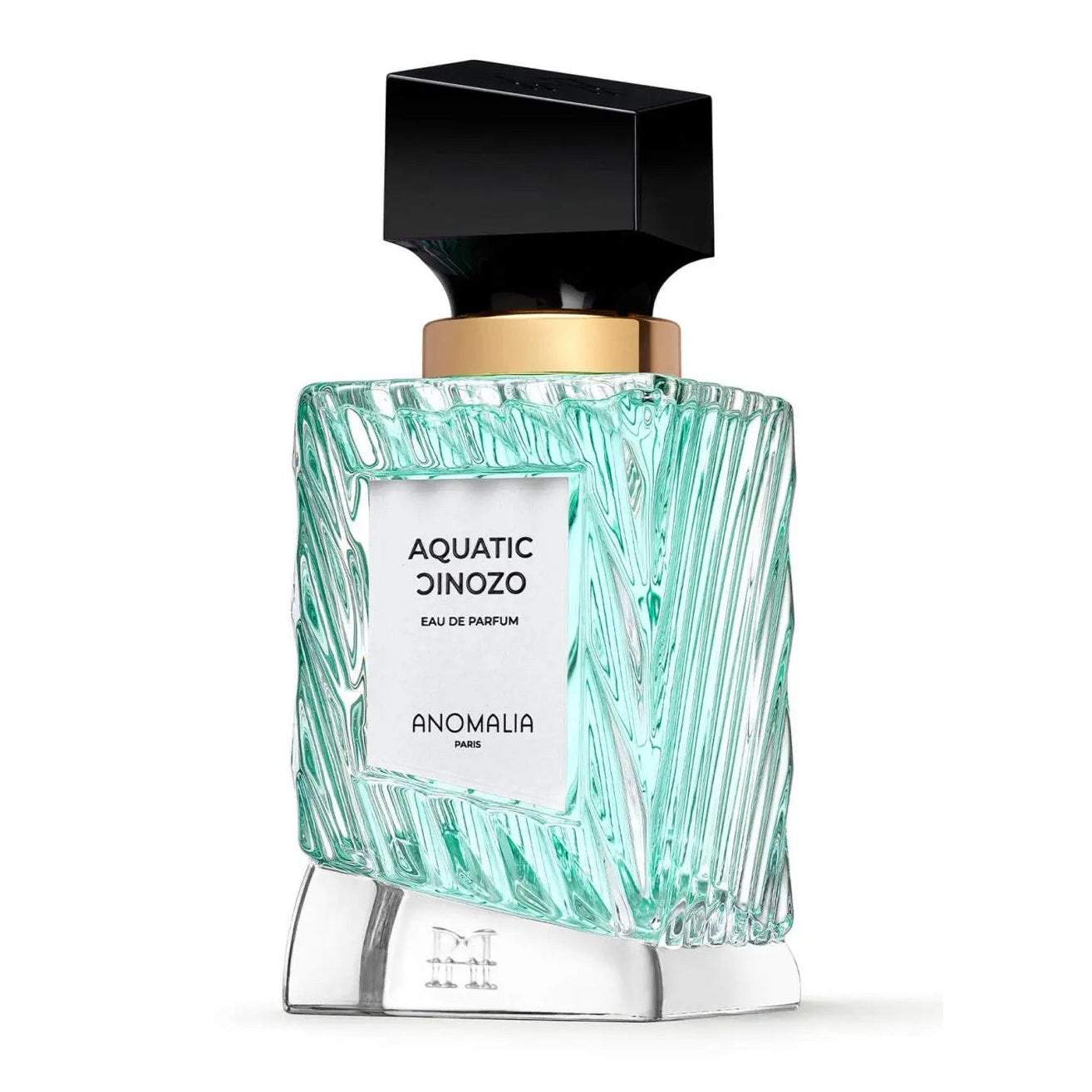 Wholesale Anomalia Acquatic Ozonic Eau de Parfum Unisex 70 ml | Carsha