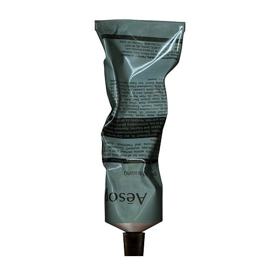 Wholesale Aesop Resolute Hydrating Balsamo Corpo 120 ml | Carsha