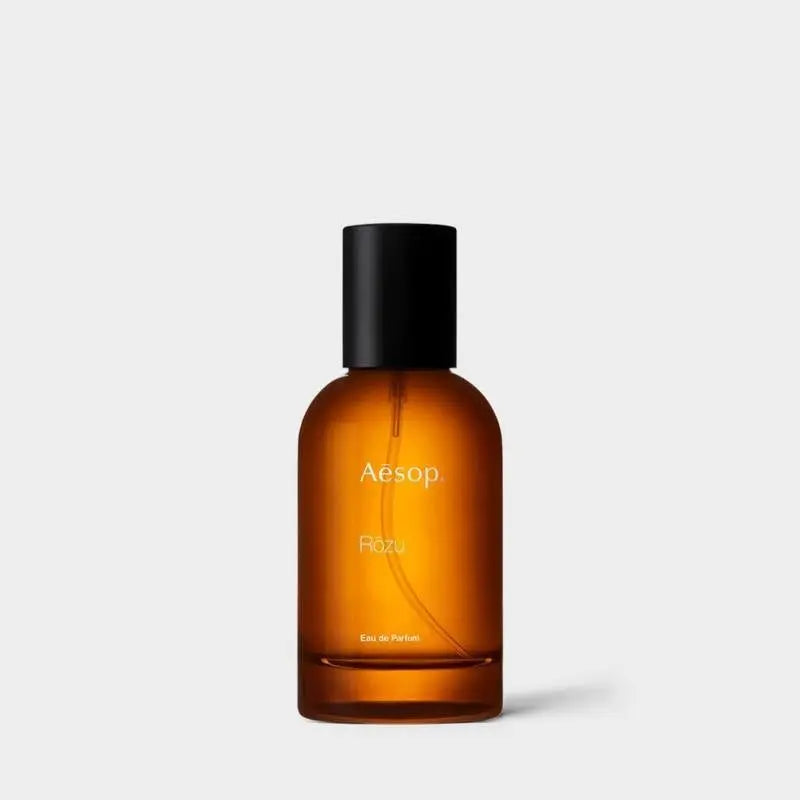 Wholesale Aesop Rozu Eau de Parfum Unisex 50 ml | Carsha