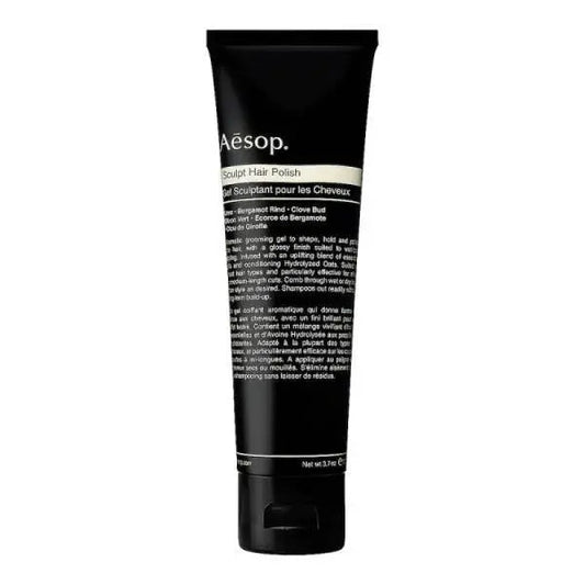 Wholesale Aesop Sculpt Capelli Polish 100ml | Carsha