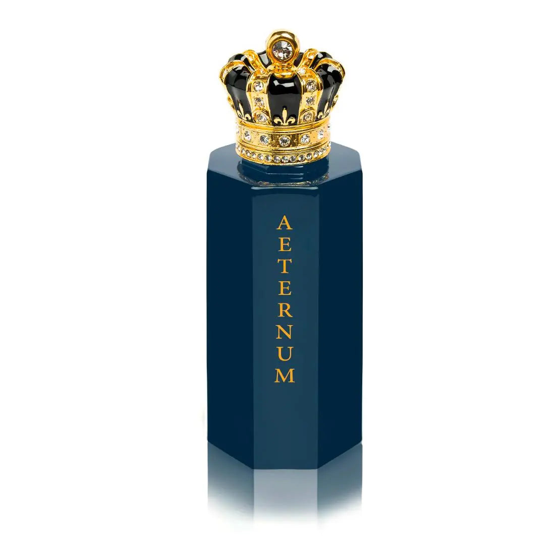 Aeternum Royal Crown profumo unisex  - 100 ml