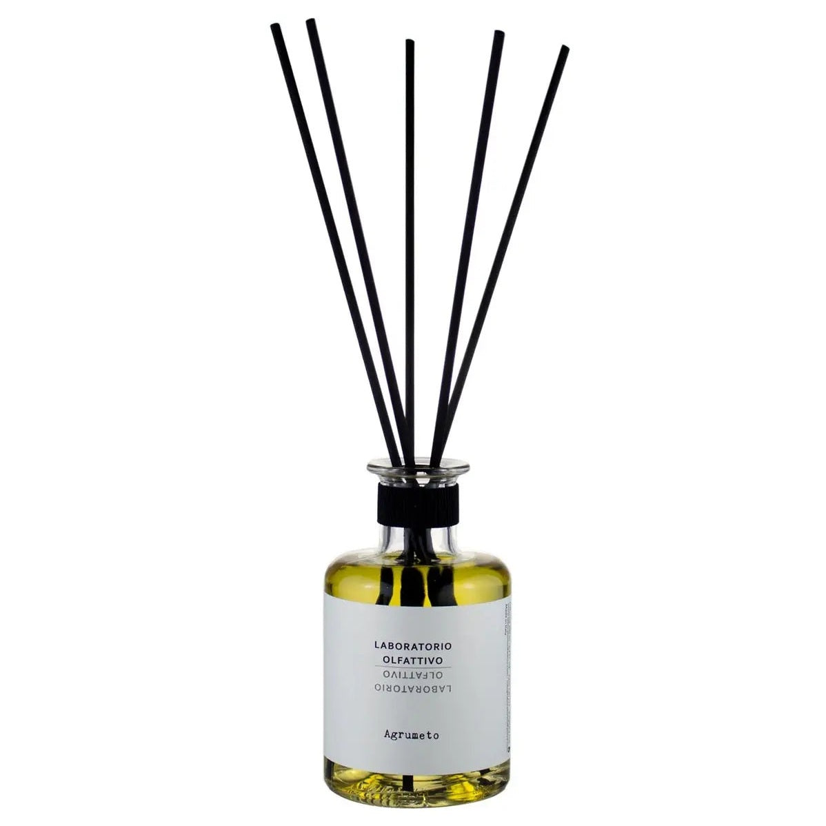 Wholesale Laboratorio olfattivo Agrumeto Diffusore Ambiente - 1 Lt | Carsha