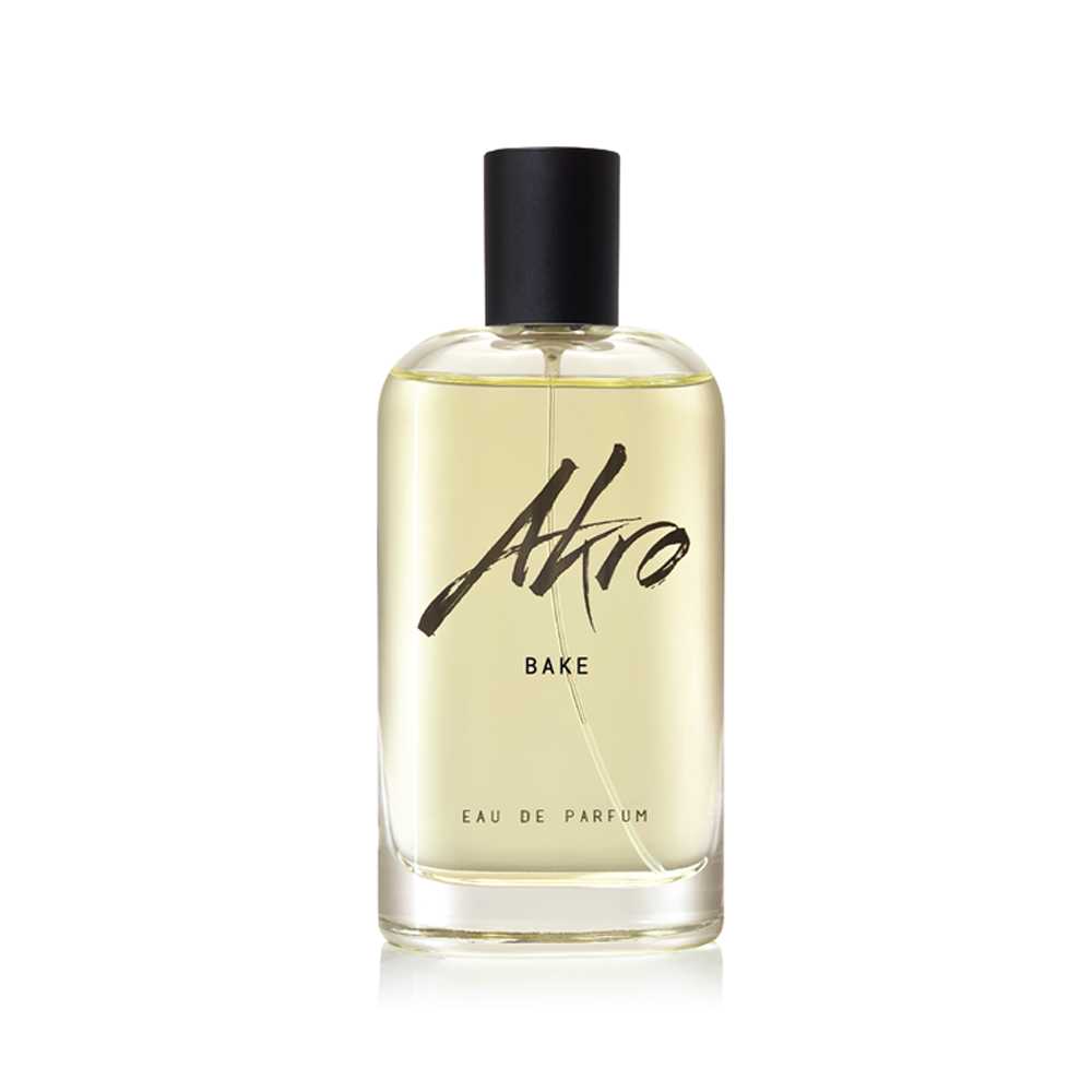 Wholesale Akro Bake Eau De Parfum Unisex 100 ml | Carsha