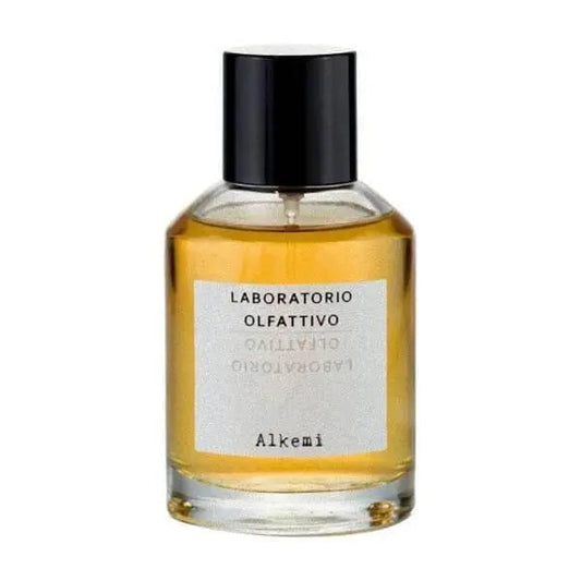 Wholesale Laboratorio olfattivo Alkemi profumo - 30 ml | Carsha