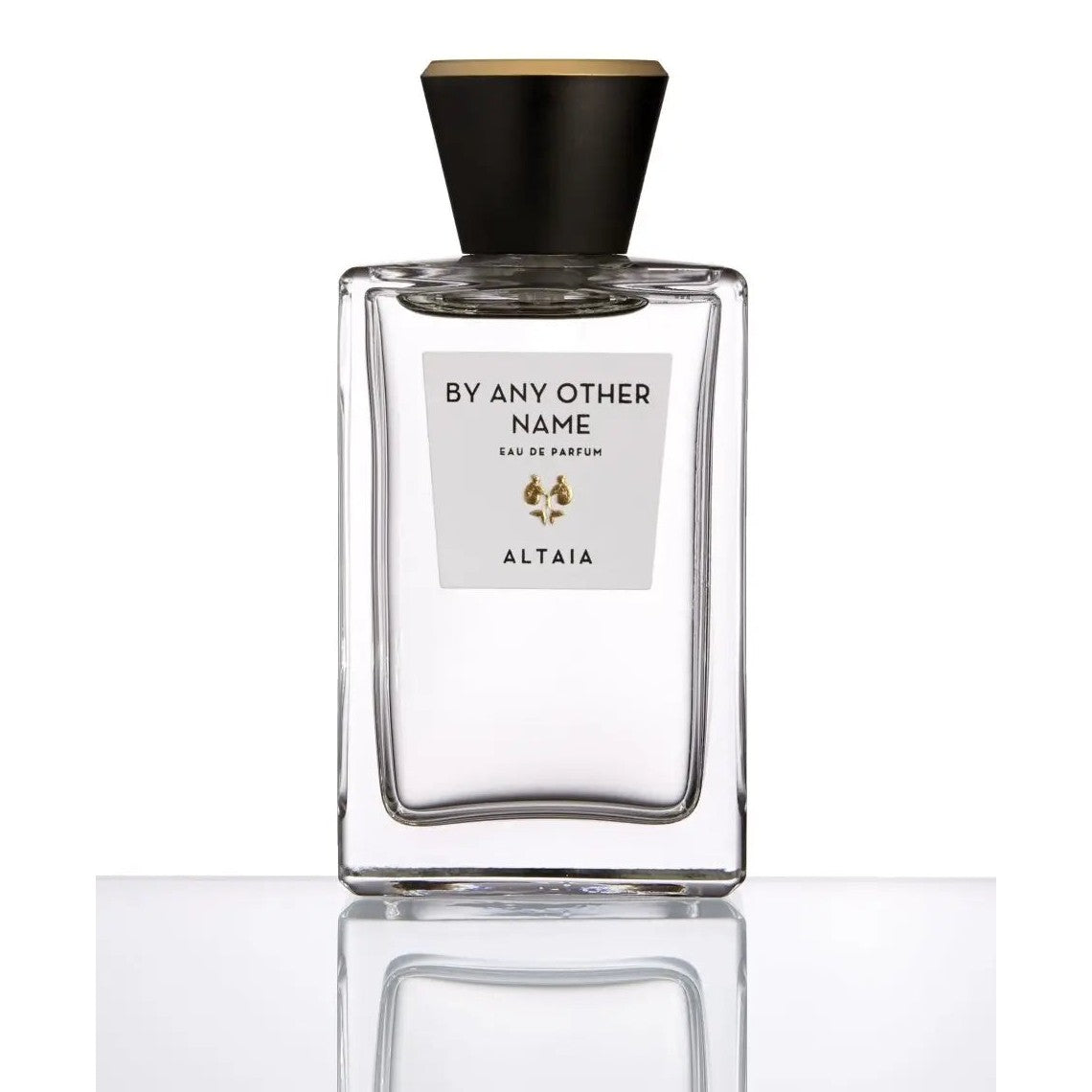 Wholesale Altaia By Any other Name eau de parfum 100 ml vapo | Carsha