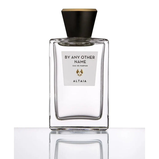Wholesale Altaia By Any other Name eau de parfum 100 ml vapo | Carsha