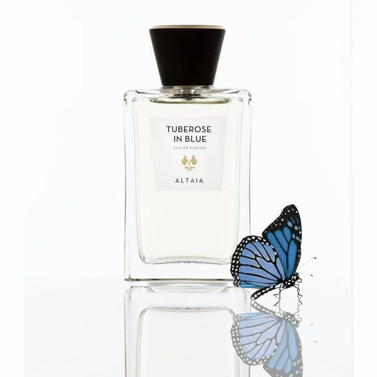 Wholesale Altaia Tuberose in Blue eau de parfum 100 ml vapo | Carsha