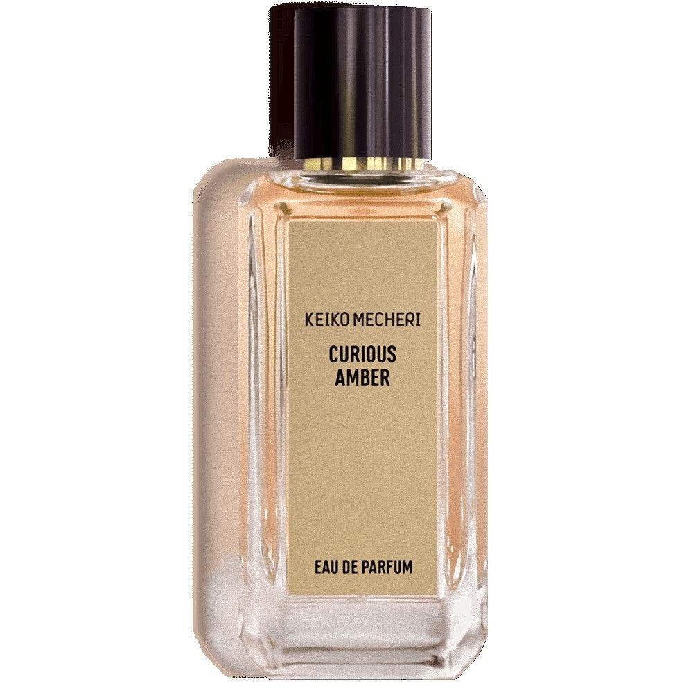 Wholesale Keiko mecheri Amber edp - 100 ml | Carsha