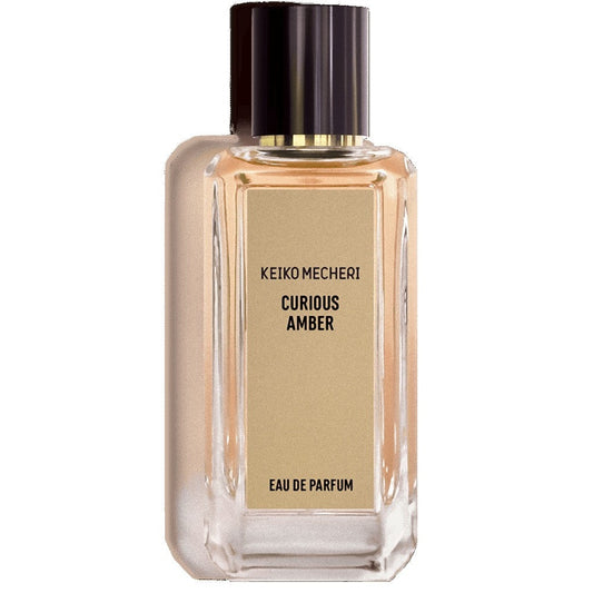 Wholesale Keiko mecheri Amber edp - 100 ml | Carsha