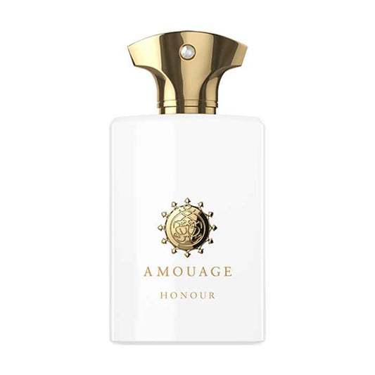 Wholesale Amouage Honour Man Eau de Parfum Unisex 100 ml | Carsha