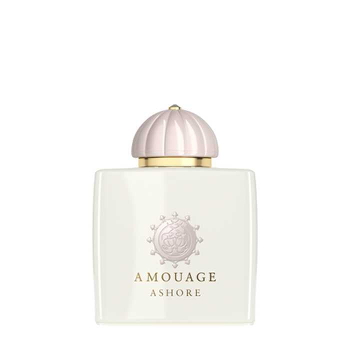 Wholesale Amouage Ashore Eau de Parfum Unisex 100 ml | Carsha