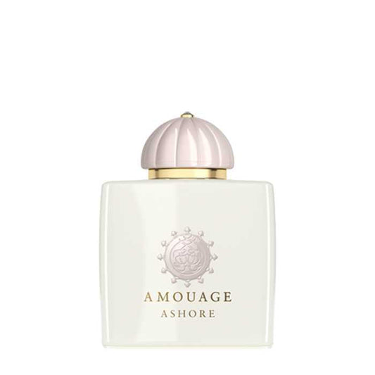 Wholesale Amouage Ashore Eau de Parfum Unisex 100 ml | Carsha