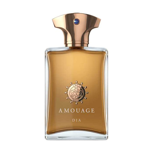 Wholesale Amouage Dia Man Eau de Parfum Unisex 100 ml | Carsha