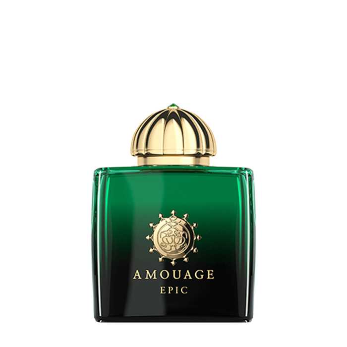 Wholesale Amouage Amouage Epic 56 Estratto profumo Donna 100 ml | Carsha