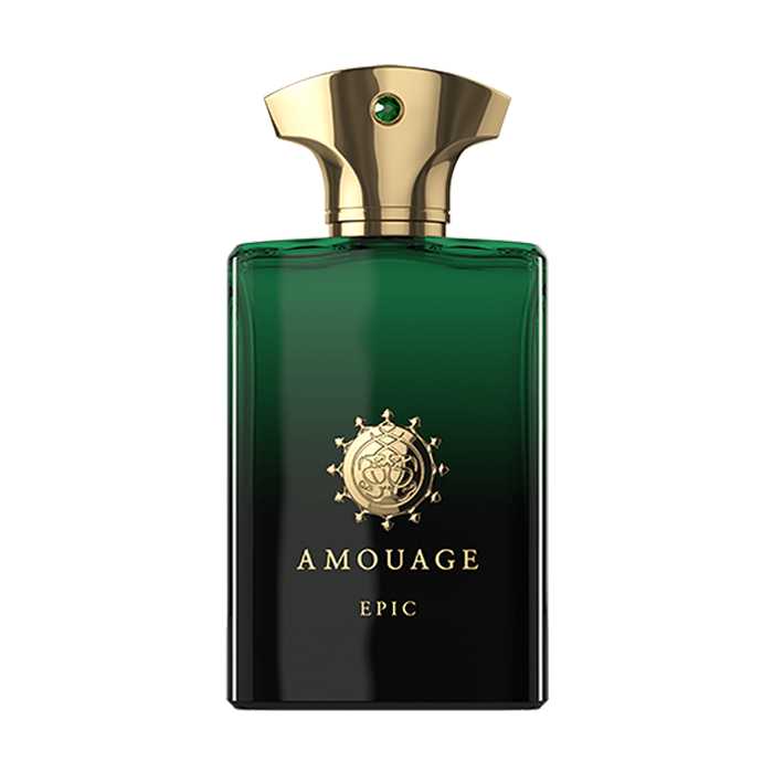 Wholesale Amouage Epic Man Eau de Parfum Unisex 100 ml | Carsha