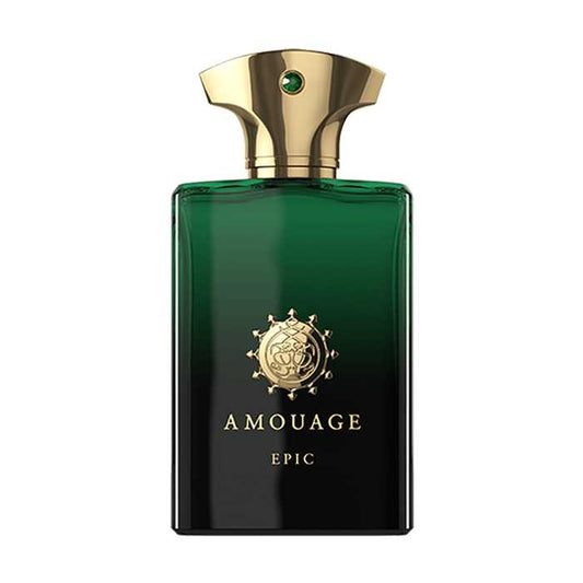 Wholesale Amouage Epic Man Eau de Parfum Unisex 100 ml | Carsha