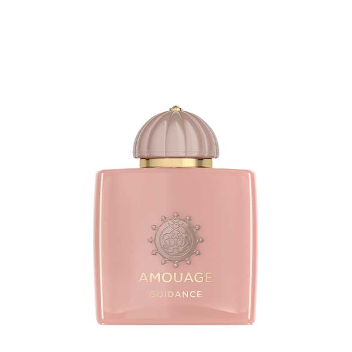 Wholesale Amouage Guidance Eau de Parfum Unisex 100 ml | Carsha