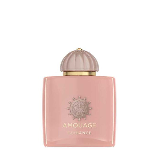 Wholesale Amouage Guidance Eau de Parfum Unisex 100 ml | Carsha