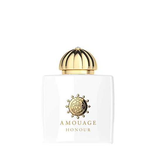 Wholesale Amouage Honour 43 Estratto Donna 100 ml | Carsha