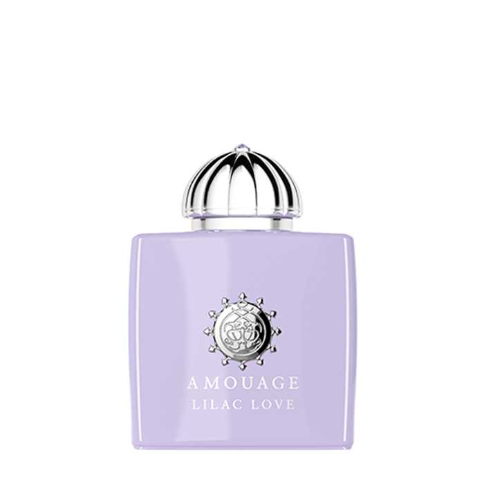 Wholesale Amouage Lilac Love Eau de Parfum Donna 100 ml | Carsha