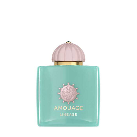 Wholesale Amouage Lineage Eau de Parfum Unisex 100 ml | Carsha