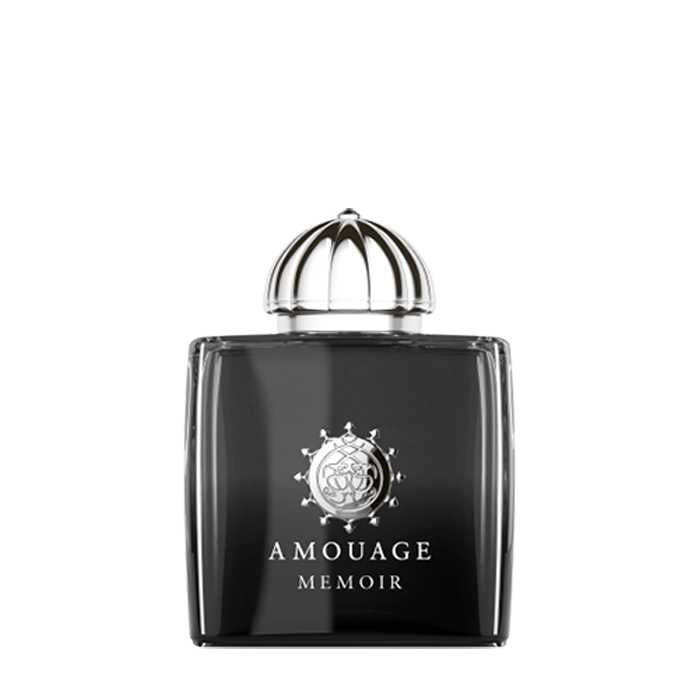 Wholesale Amouage Memoir Eau de Parfum Donna 100 ml | Carsha
