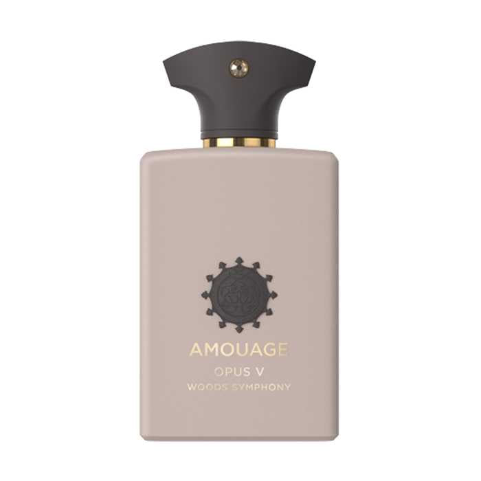 Wholesale Amouage Opus V Woods Symphony Eau de Parfum Unisex 100 ml | Carsha