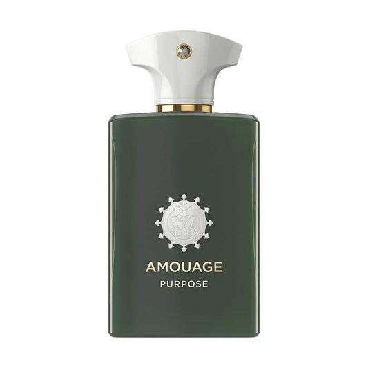 Wholesale Amouage Purpose Eau de Parfum Unisex 100 ml | Carsha