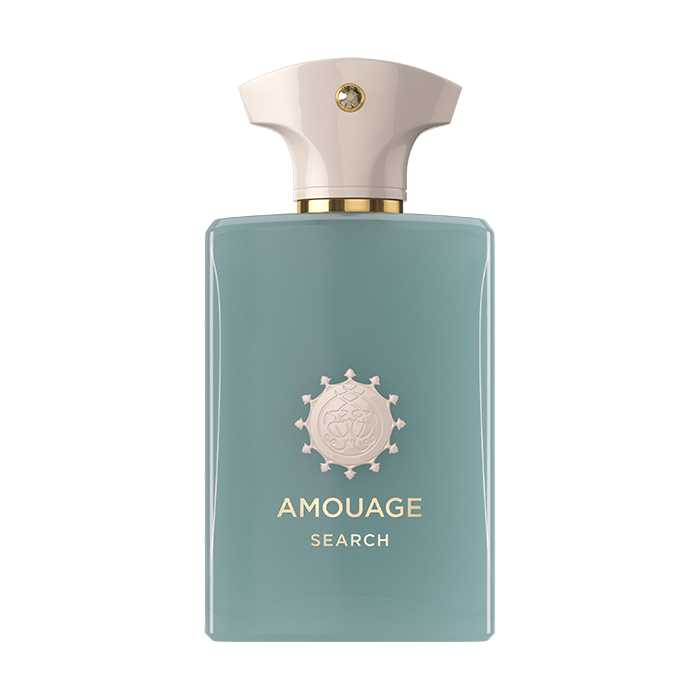 Wholesale Amouage Search Eau de Parfum Unisex 100 ml | Carsha